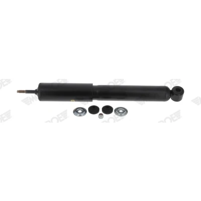 Afbeelding van Monroe Schokdemper D5471S