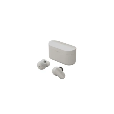 Afbeelding van Philips Tat3508wt/00 Oordopjes Zwit