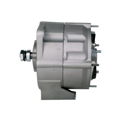 Afbeelding van HELLA 8EL 012 584 081 Dynamo / Alternator 28V 55A