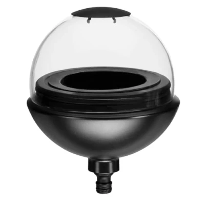 Afbeelding van Gardena ClickUp! Windlicht E4
