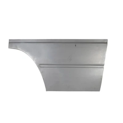 Afbeelding van Deur BLIC 6015 00 2515123P