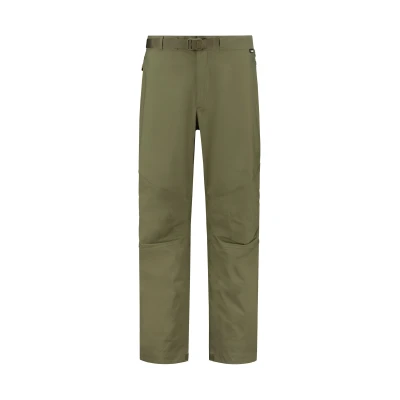 Afbeelding van Korda Drykore Over Trouser Dark Olive Visbroek XXL