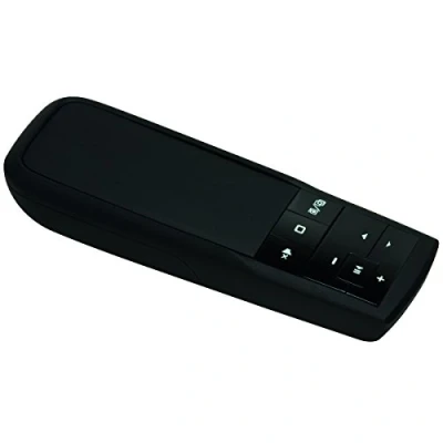 Afbeelding van LogiLink Easy Show ID0154 Presenter Incl. laserpointer