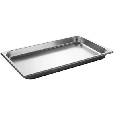 Afbeelding van bak gastronorm GN1/1, 953354, CaterChef
