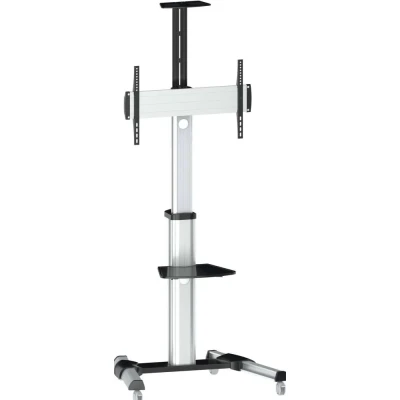 Afbeelding van Equip 90 DEGREES ROTATE Wit