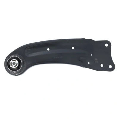 Afbeelding van Reinhoch Draagarm RH05 0020