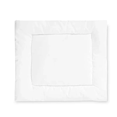 Afbeelding van JULIUS ZÖLLNER Hygiena gewatteerd kussen voor kinderen 35 x 40 cm