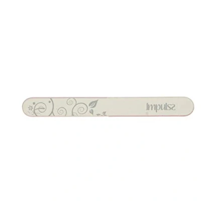 Afbeelding van Kiss 6 Way nail file