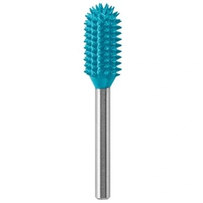 Afbeelding van Dremel 26159954DM Raspelfräser RVS Rasp 7.9 mm 1 stuk(s)