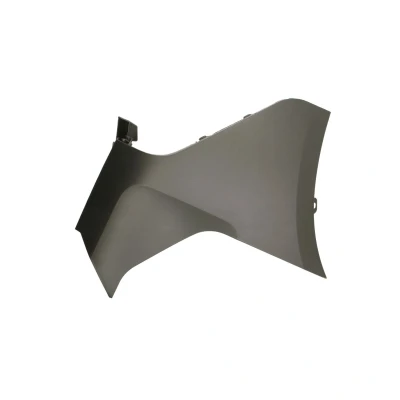 Afbeelding van Bumper BLIC 5508 00 2508961P