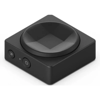 Afbeelding van Microsoft Adaptive D pad Button Toetsenblok Bluetooth/USB Zwart