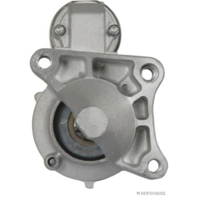 Afbeelding van Herth+Buss Elparts Starter 42438163