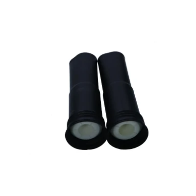 Afbeelding van Stofkap, schokdemper MAXGEAR 72 5704