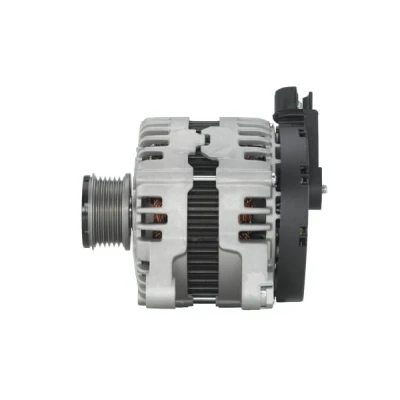 Afbeelding van HELLA 8EL 011 712 611 Dynamo / Alternator 14V 150A