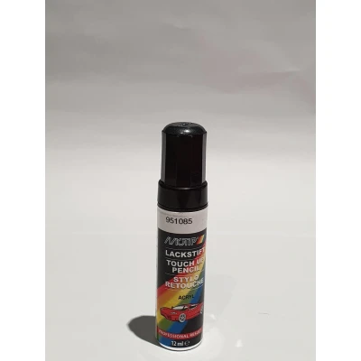 Afbeelding van Voertuig combinatielak MOTIP 951085
