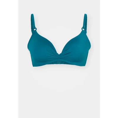Afbeelding van Triumph Summer MIX &amp; Match Bikinitop, Dames, Maat: 38xC, Mystic sea