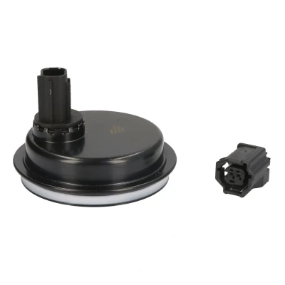 Afbeelding van Delphi Diesel ABS sensor SS20405