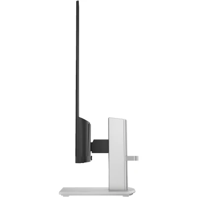 Afbeelding van HP Series 5 27&#039;&#039; Monitor 527sh 100m in hoogte verstelbaar FHD 100 Hz 300 Nits