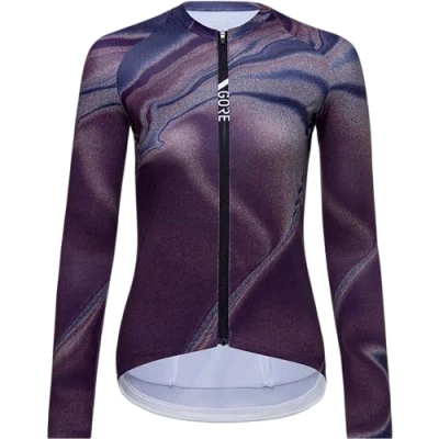 Afbeelding van GORE WEAR Torrent T shirt voor dames