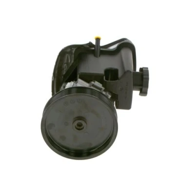 Afbeelding van Bosch Servopomp K S01 000 564