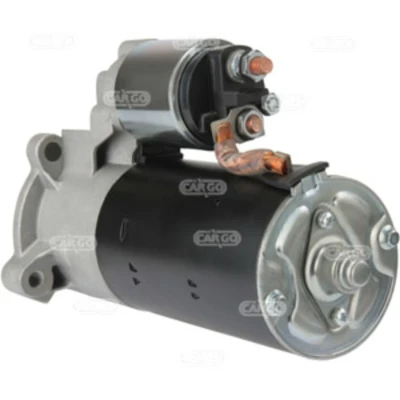 Afbeelding van Startmotor / Starter HC CARGO 115588