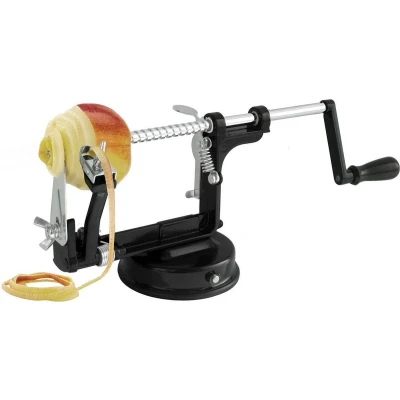 Afbeelding van Gefu Appelschilmachine Delicio