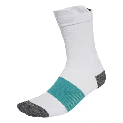 Afbeelding van Sokken adidas Run x Boost