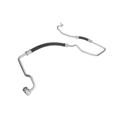 Afbeelding van Hoge drukleiding, airconditioning Original NRF 400054