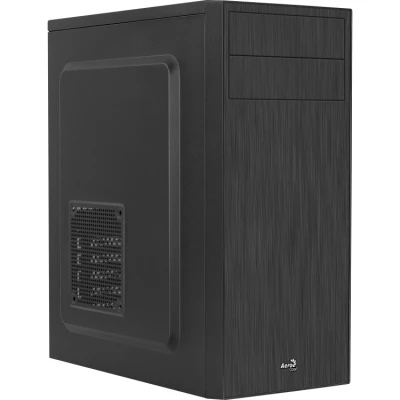 Afbeelding van Aerocool CS 1103
