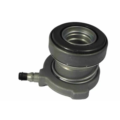 Afbeelding van Koppelingsdruklager , koppeling BREMBO E 24 012