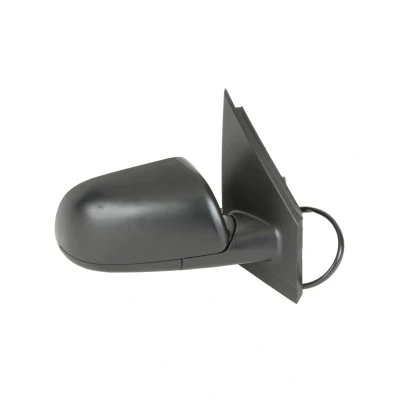 Afbeelding van Blic Buitenspiegel 5402 04 1121119P