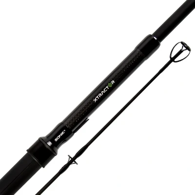 Afbeelding van Sonik Xtractor 10FT 3.25LB Karperhengel