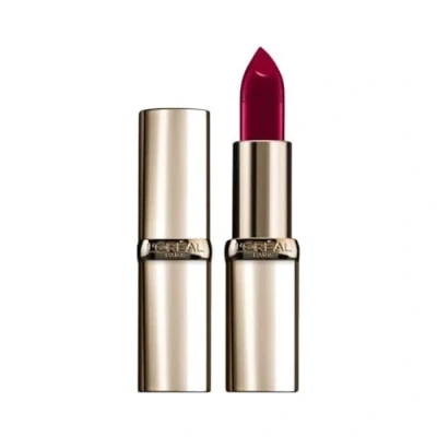 Afbeelding van L&#039;Oréal Color Riche Lipstick 335 Carmin St Germain