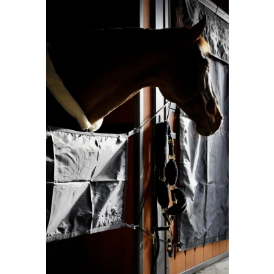 Afbeelding van Montar Stableguard
