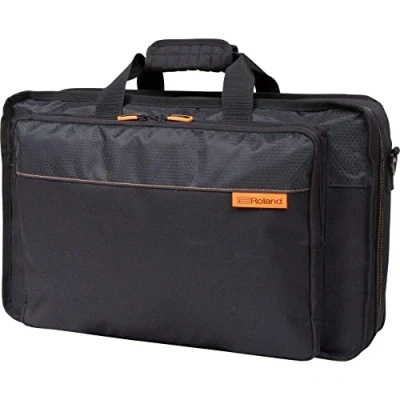 Afbeelding van Roland CB BDJ202 DJ equpiment tas