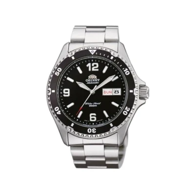 Afbeelding van Orient automatisch horloge FAA02001B9
