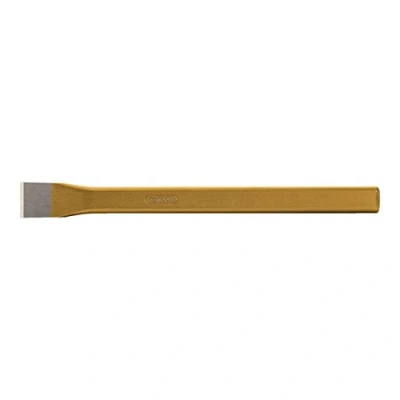 Afbeelding van KS Tools, Beitel, Metselbeitel (27 mm)