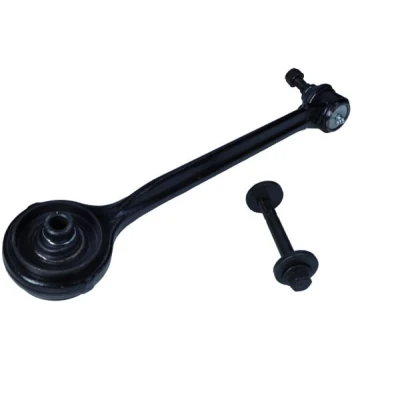 Afbeelding van Draagarm, wielophanging MAXGEAR 72 5569