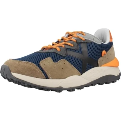 Afbeelding van MUNICH SHIBUYA 20 Blauw 44 EU