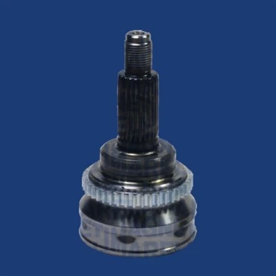 Afbeelding van Aandrijving MAGNETI MARELLI 302015100274
