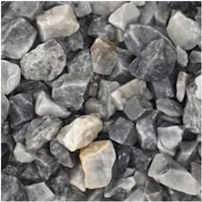 Afbeelding van Dupla Ground Nature Ice River 8 16MM 10KG