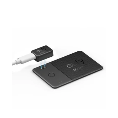 Afbeelding van eufy Security by Anker SmartTrack Link