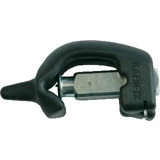 Afbeelding van Haupa stripmes kabifix 4 16 200022