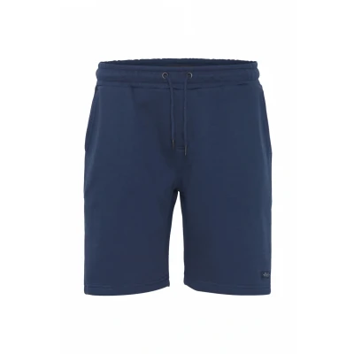 Afbeelding van Blend Bhdownton Trainingsbroek, Heren, Maat: 3XL, Dress blues