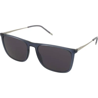 Afbeelding van Hugo Boss HG 1319/S ECJ/IR