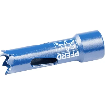 Afbeelding van PFERD LS 14 mm 9/16 25100114 Gatenzaag 1 stuk(s)