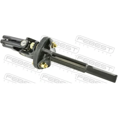 Afbeelding van FEBEST AST LC120 Stuuras 7,8cm