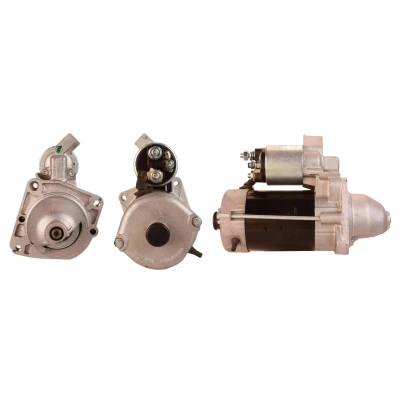 Afbeelding van Startmotor / Starter ELSTOCK 25 3106