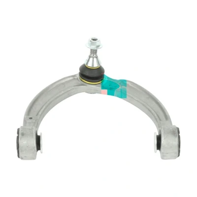 Afbeelding van Moog Draagarm ME TC 13979