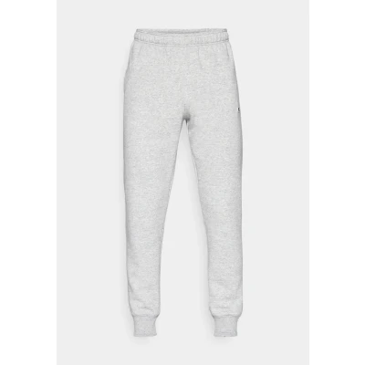 Afbeelding van Champion Icons CUFF Pants Trainingsbroek, Heren, Maat: Small, Grey
